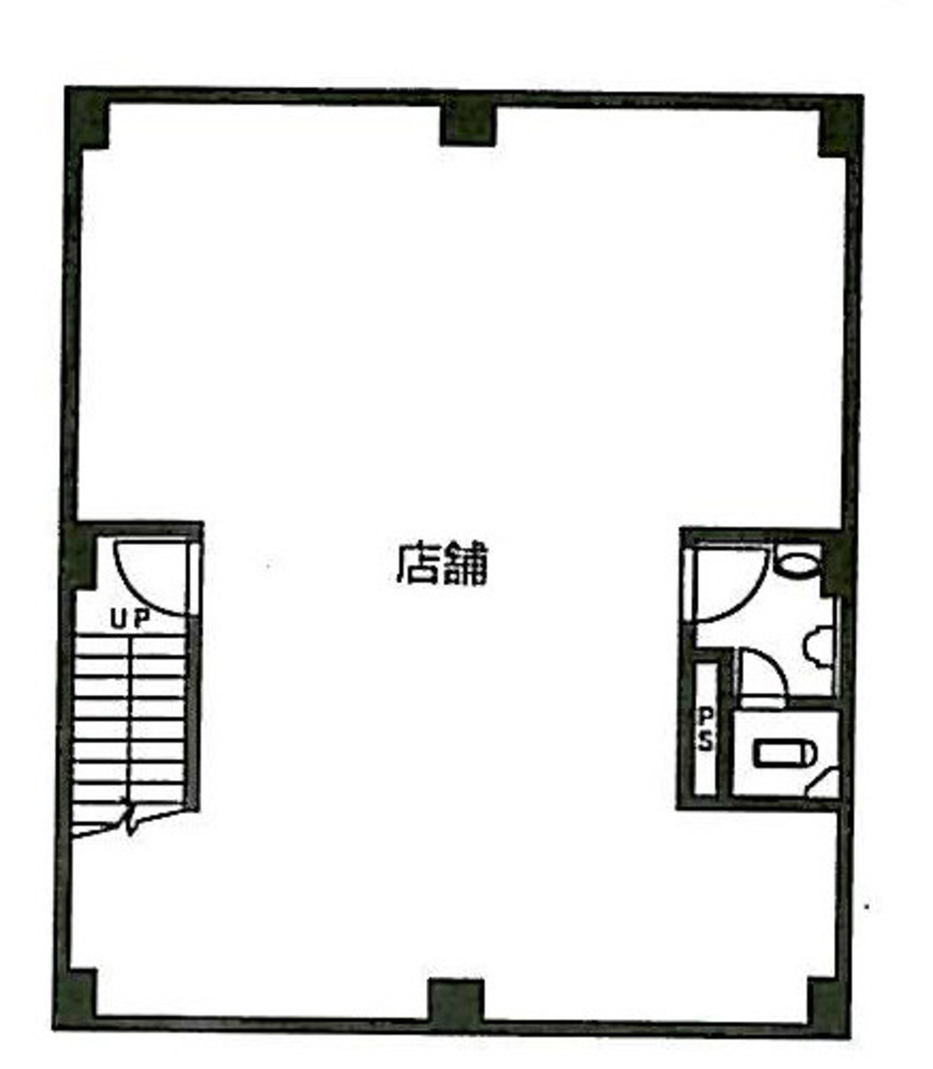 fresh/building/J00100415078_18