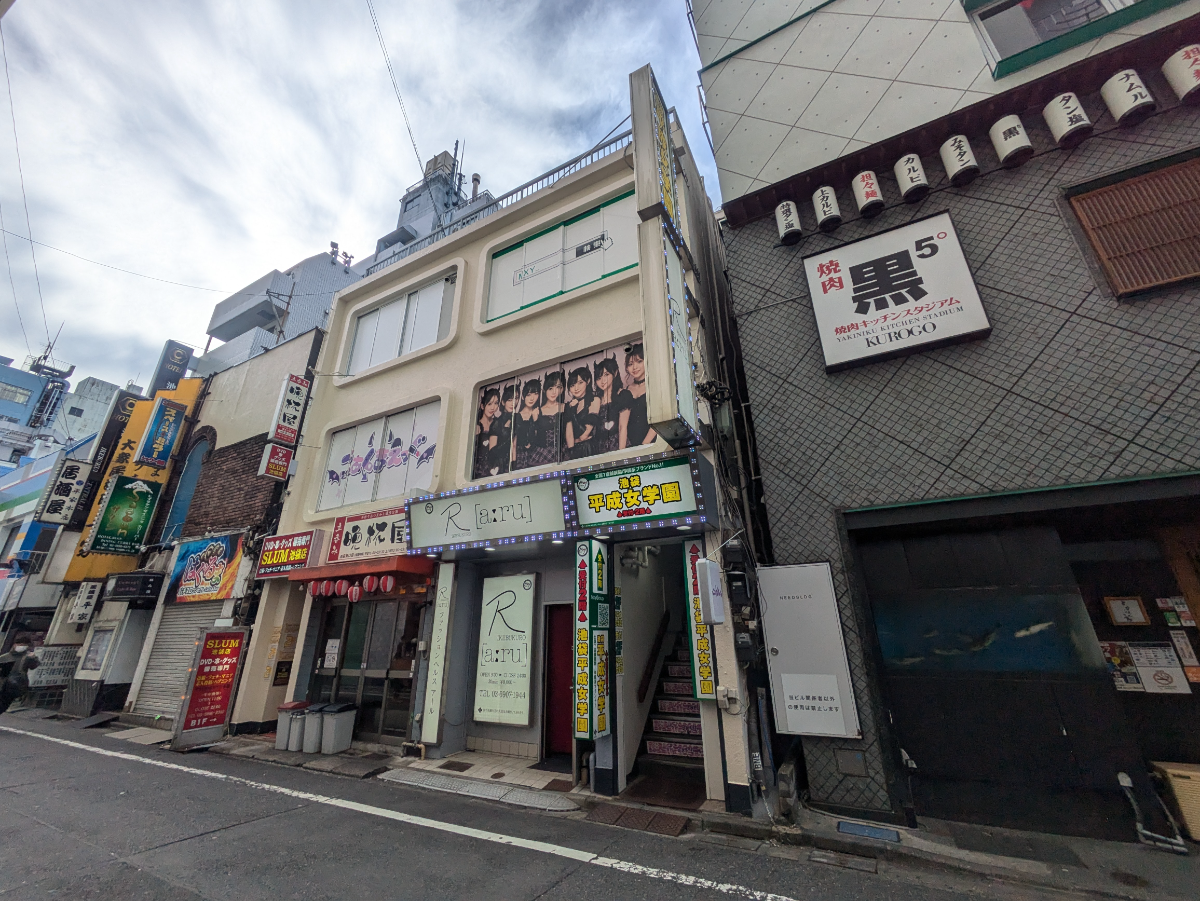 fresh/building/J00100415078_6