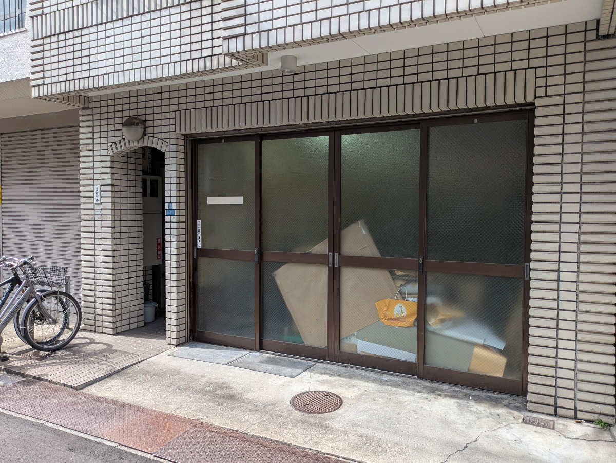 fresh/building/J00100415080_10