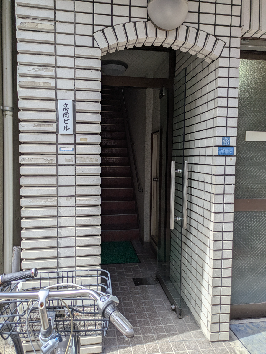 fresh/building/J00100415080_11