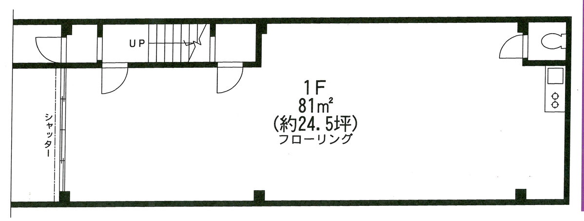 fresh/building/J00100415080_18