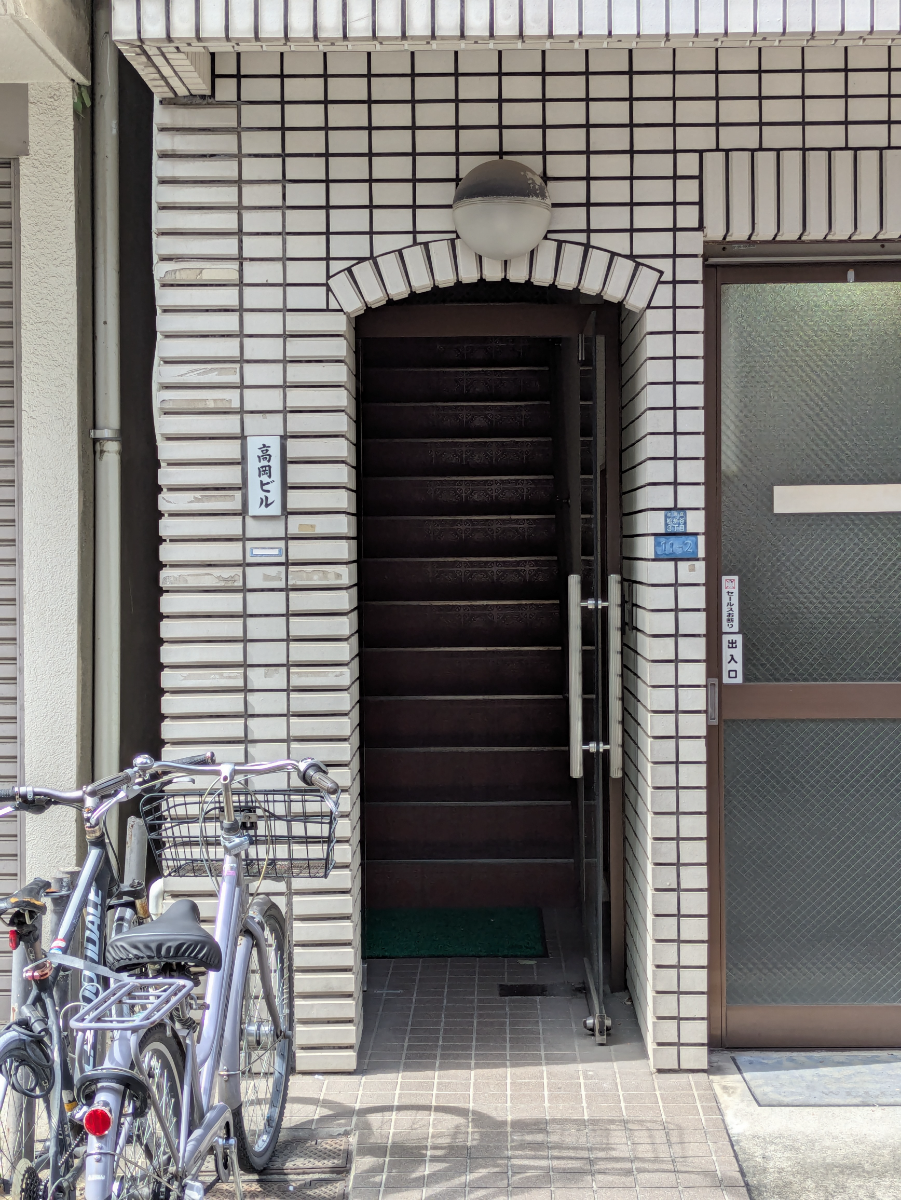 fresh/building/J00100415080_3