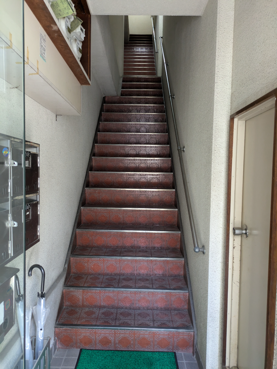 fresh/building/J00100415080_4