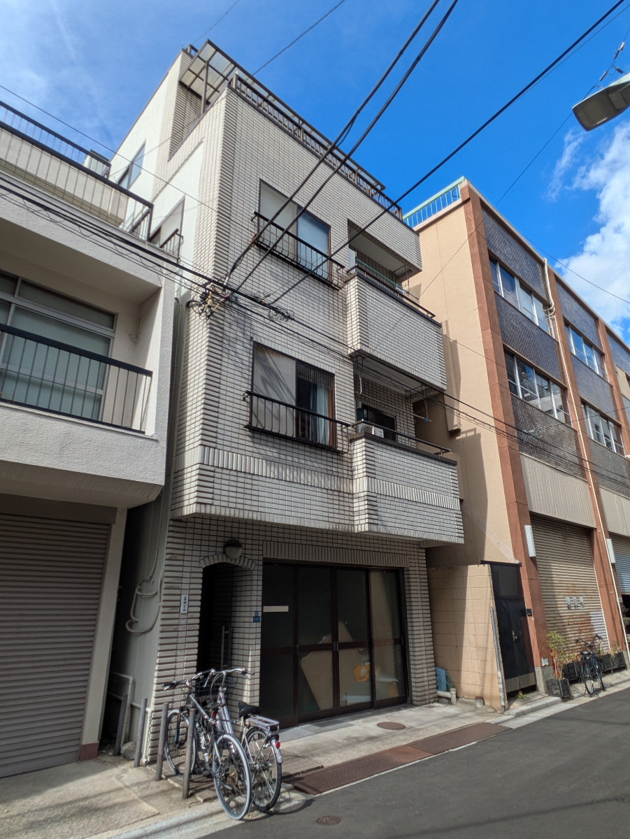 fresh/building/J00100415080_8