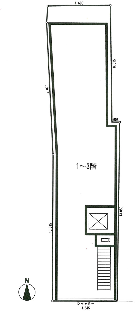 fresh/building/J00100415082_18