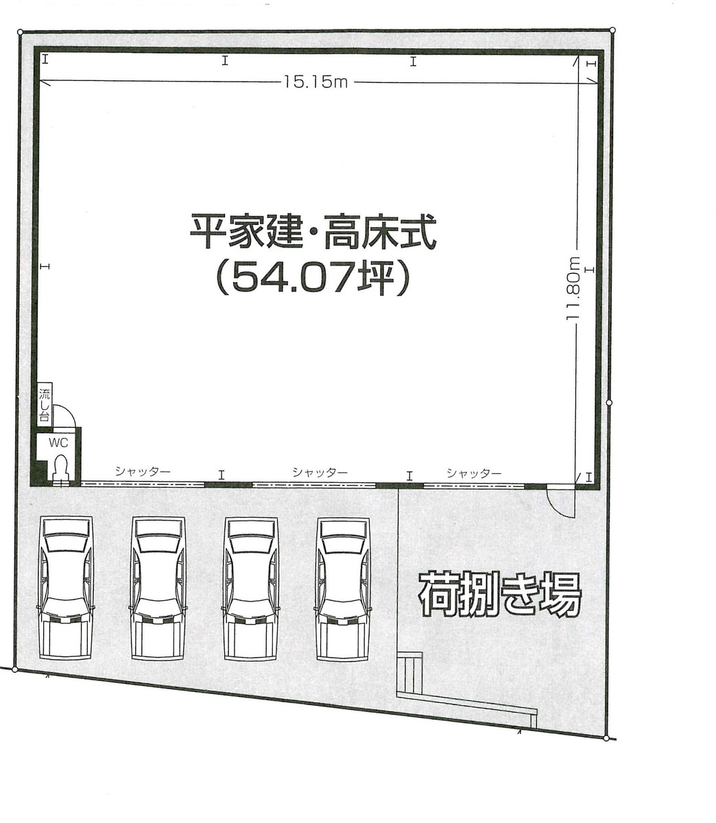 fresh/building/J00100415084_18