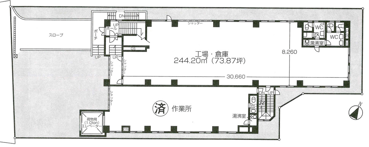fresh/building/J00100415085_18