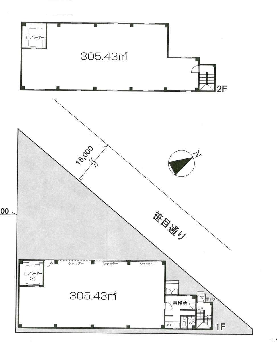 fresh/building/J00100415086_18