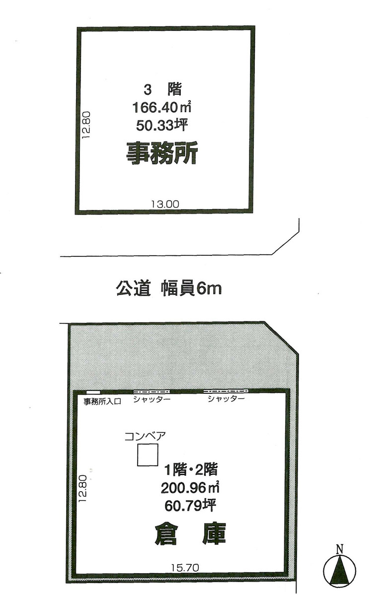 fresh/building/J00100415087_18