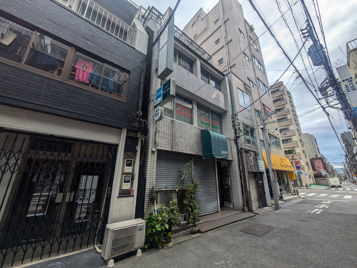 fresh/building/J00100415088_13