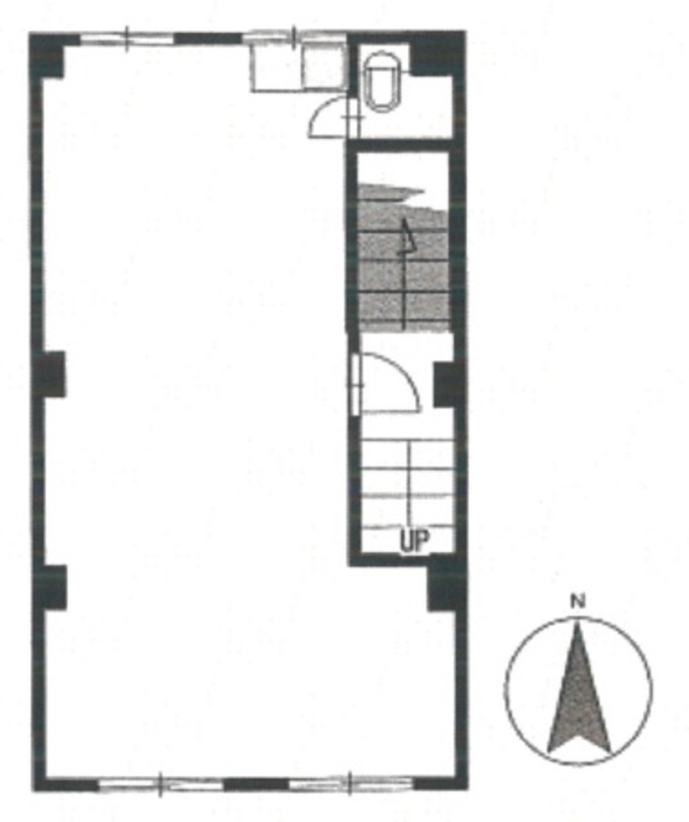 fresh/building/J00100415088_18