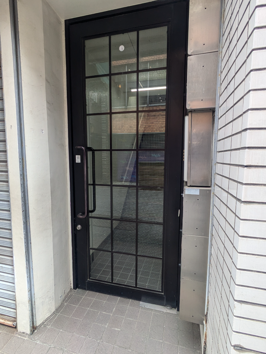 fresh/building/J00100415088_3