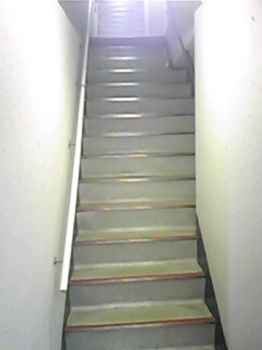fresh/building/J00100415088_4