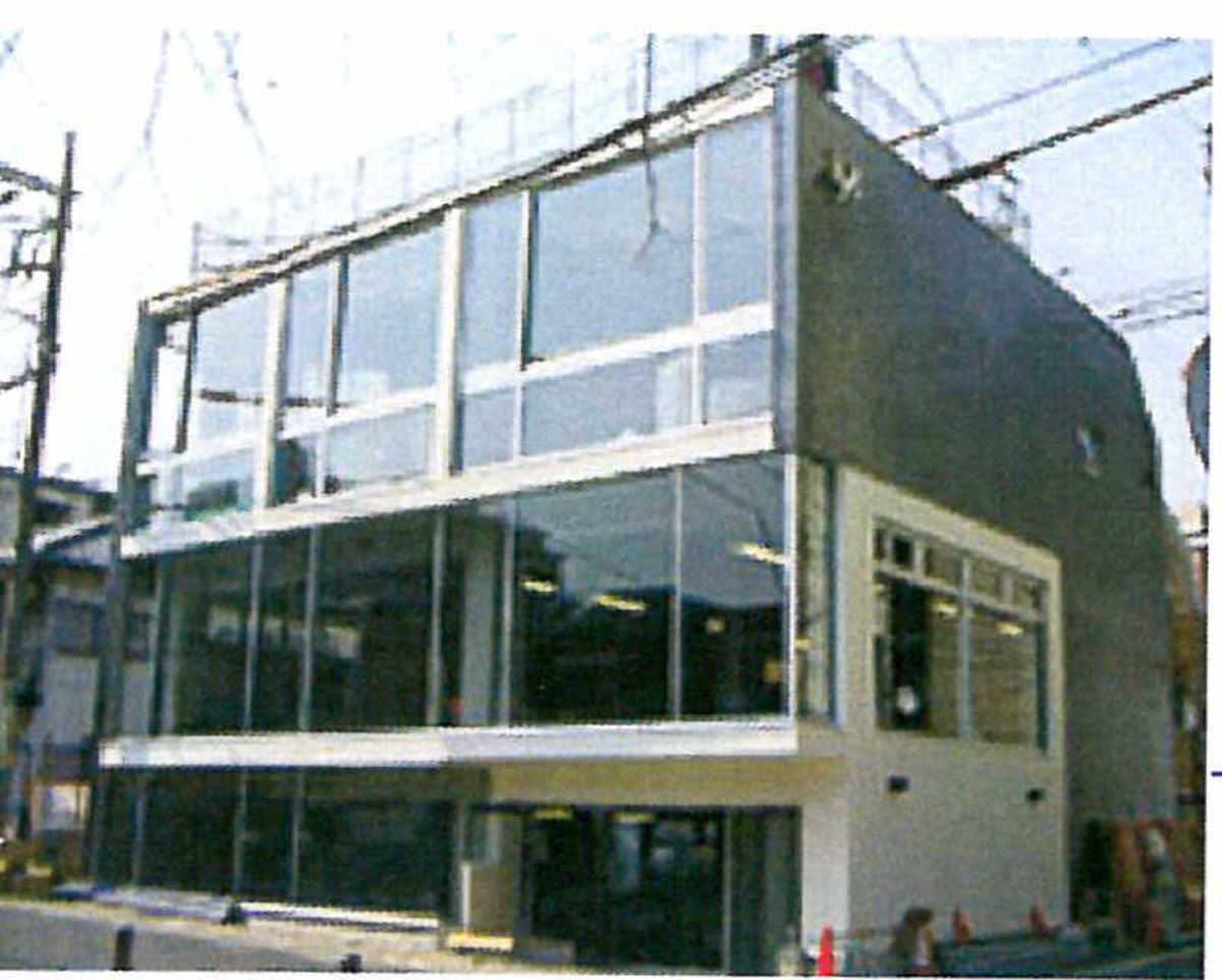 fresh/building/J00100415091_1