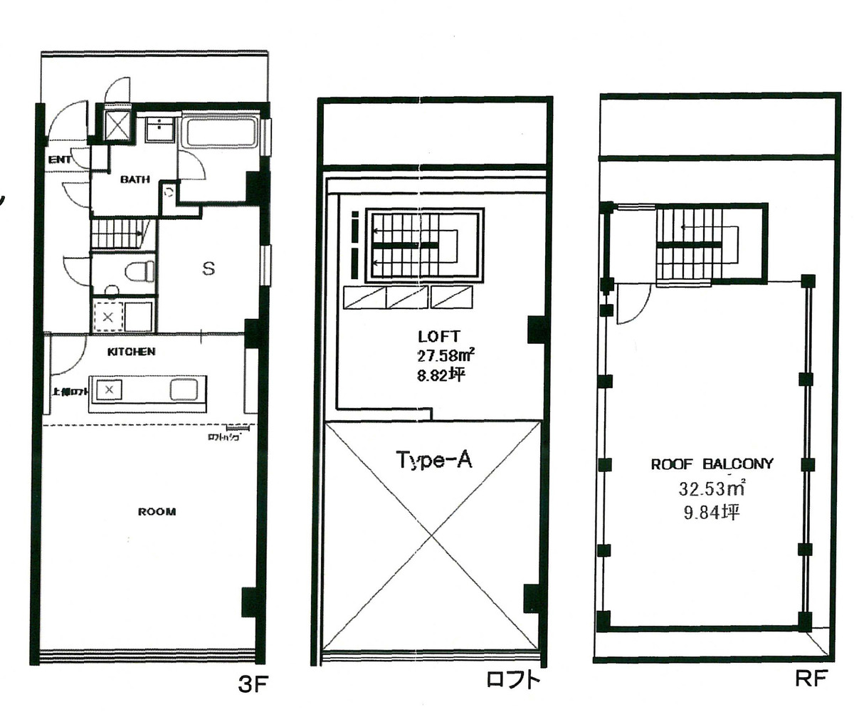 fresh/building/J00100415091_18