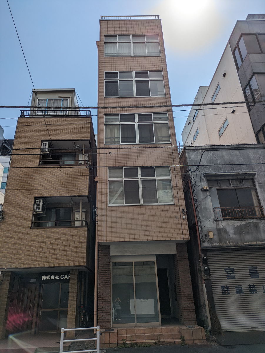 fresh/building/J00100415092_1