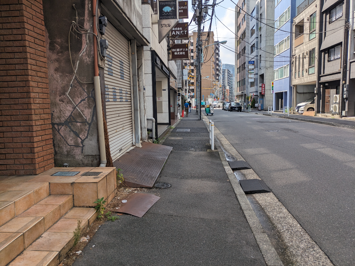 fresh/building/J00100415092_2