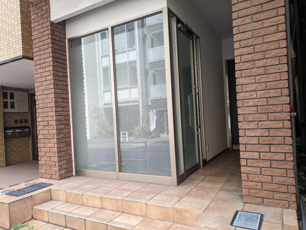 fresh/building/J00100415092_3