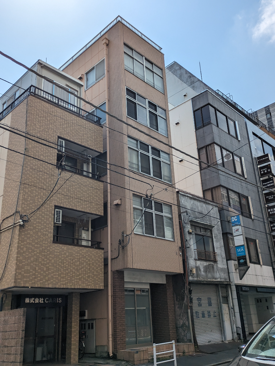 fresh/building/J00100415092_7