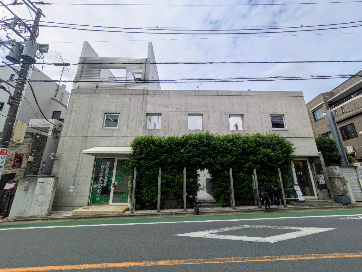 fresh/building/J00100415093_1