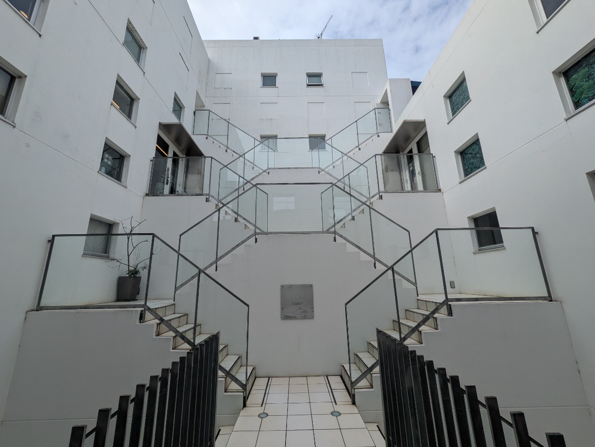 fresh/building/J00100415093_10