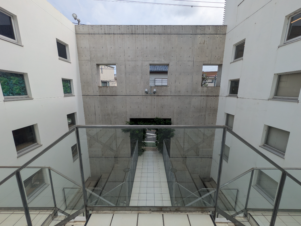 fresh/building/J00100415093_12