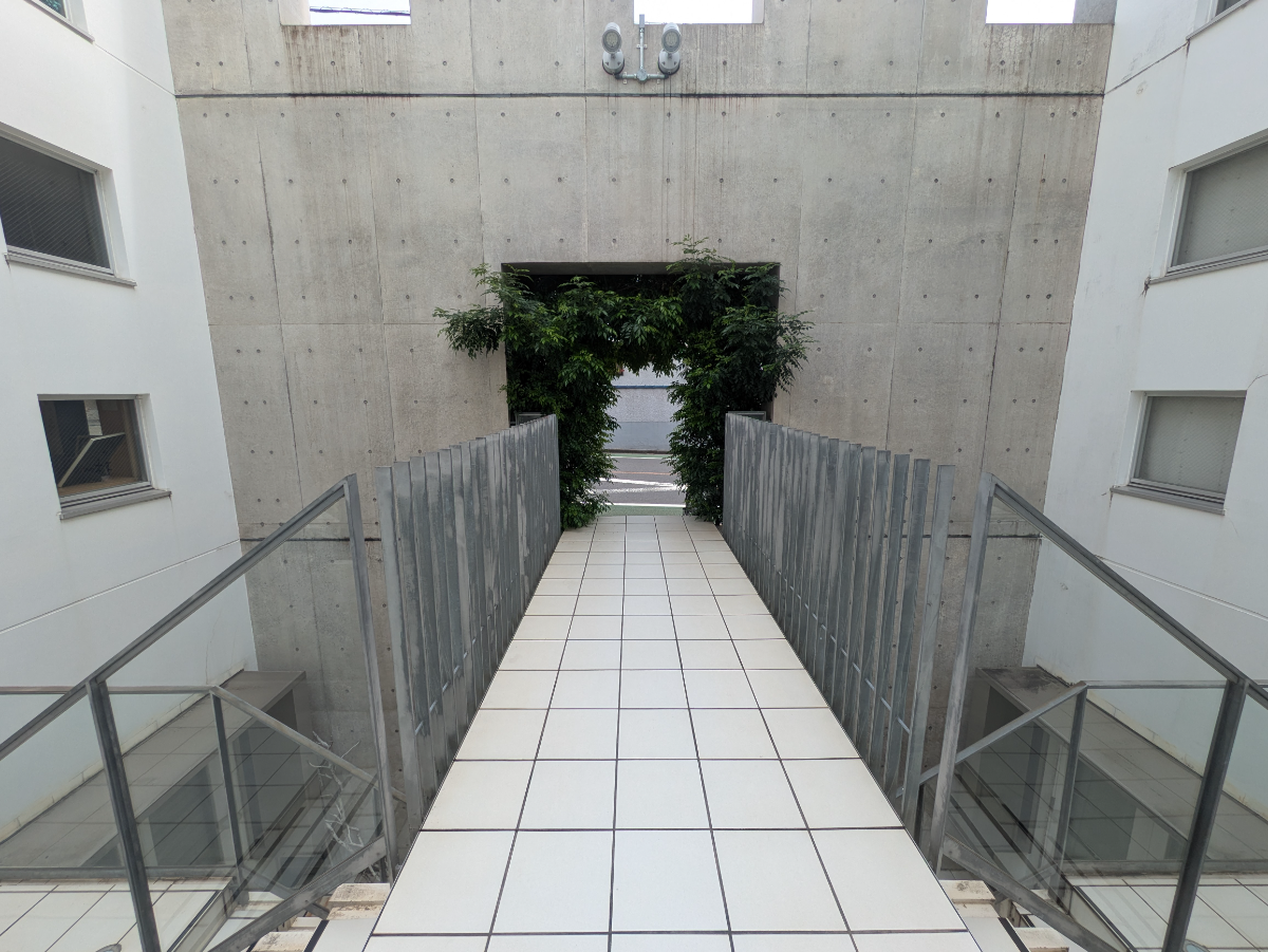 fresh/building/J00100415093_13