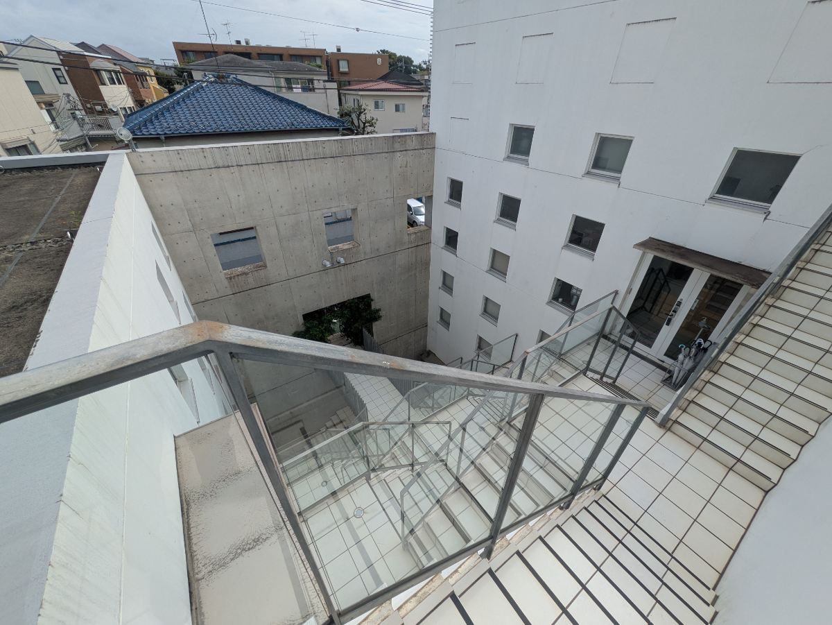 fresh/building/J00100415093_14