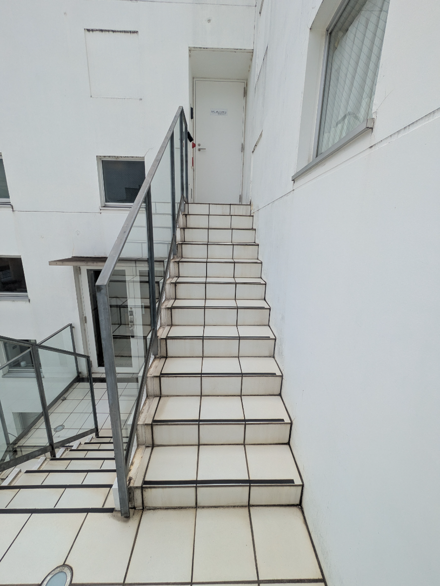 fresh/building/J00100415093_15