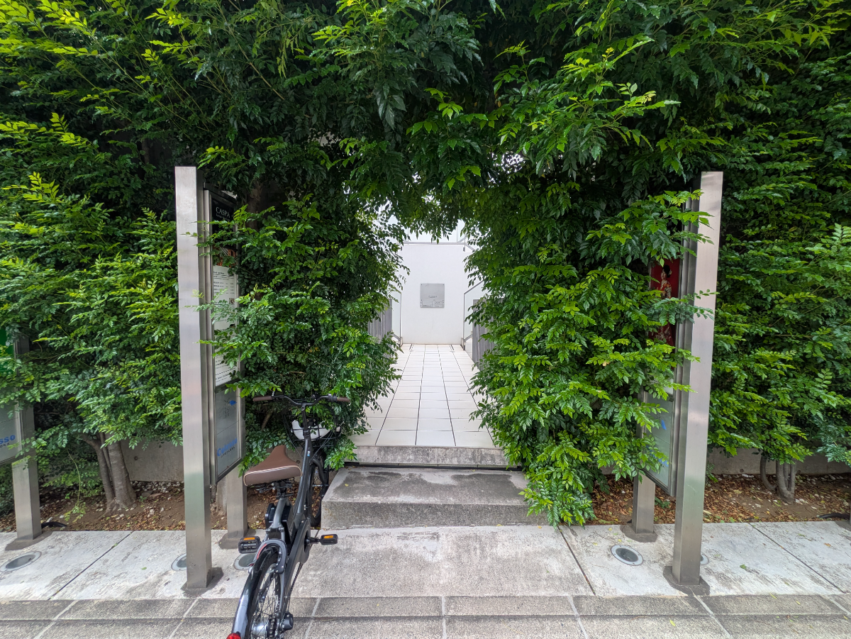 fresh/building/J00100415093_3