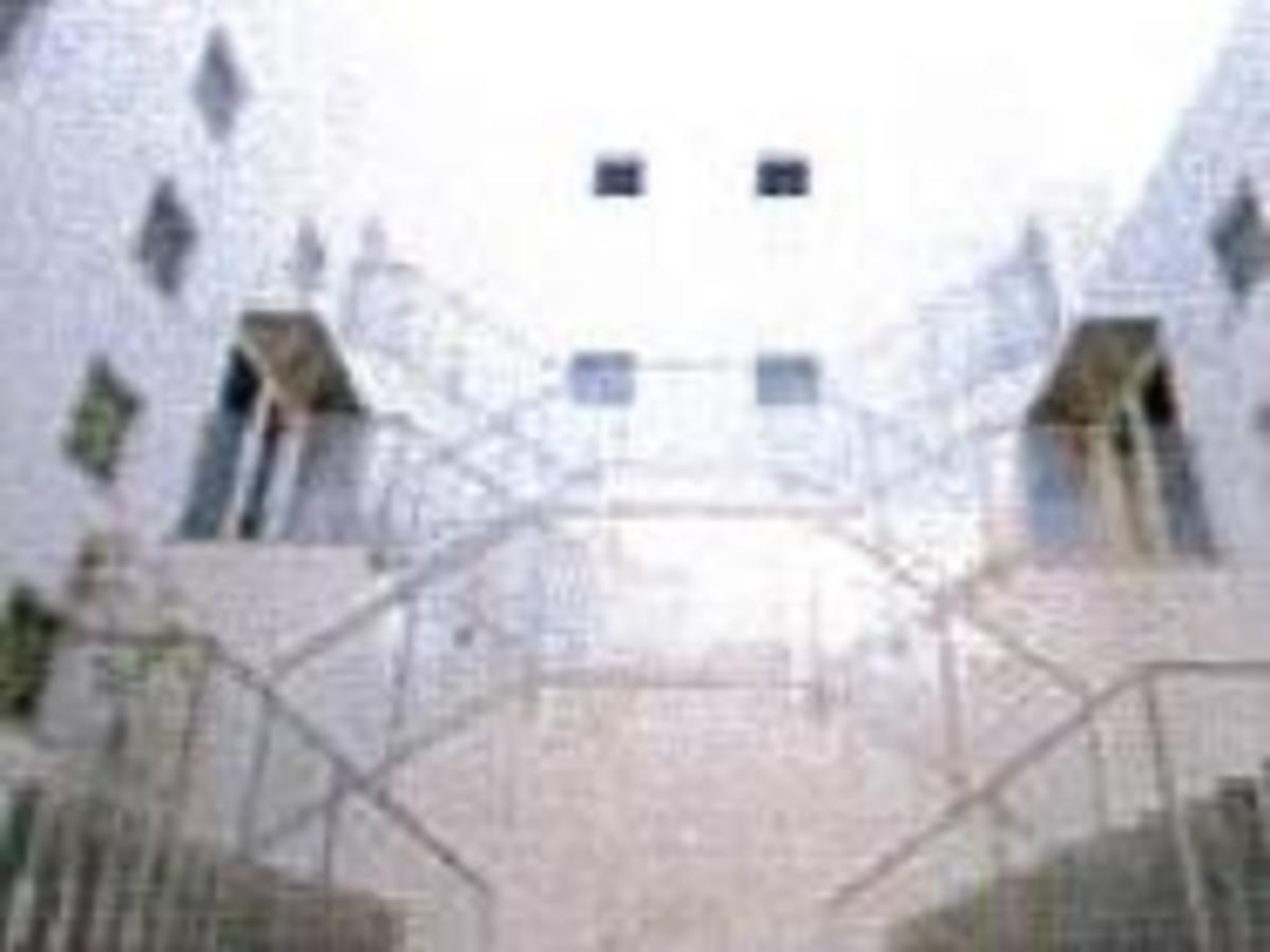 fresh/building/J00100415093_4