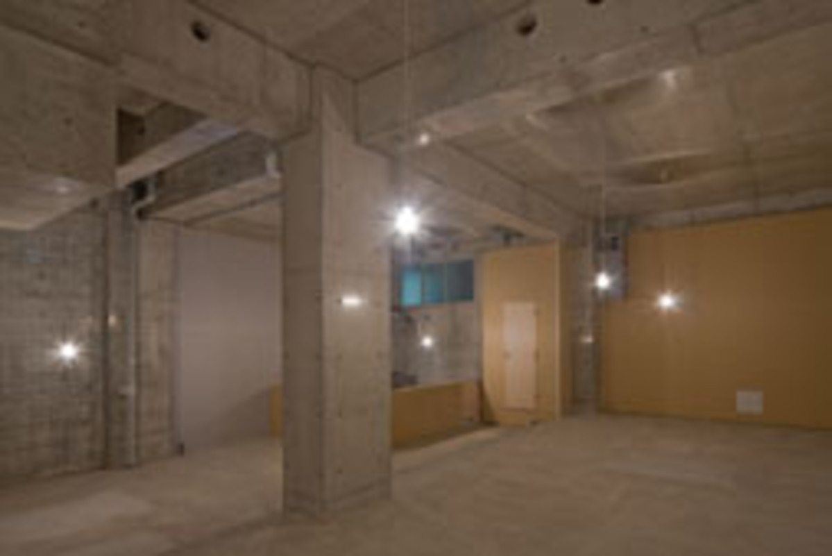 fresh/building/J00100415093_6