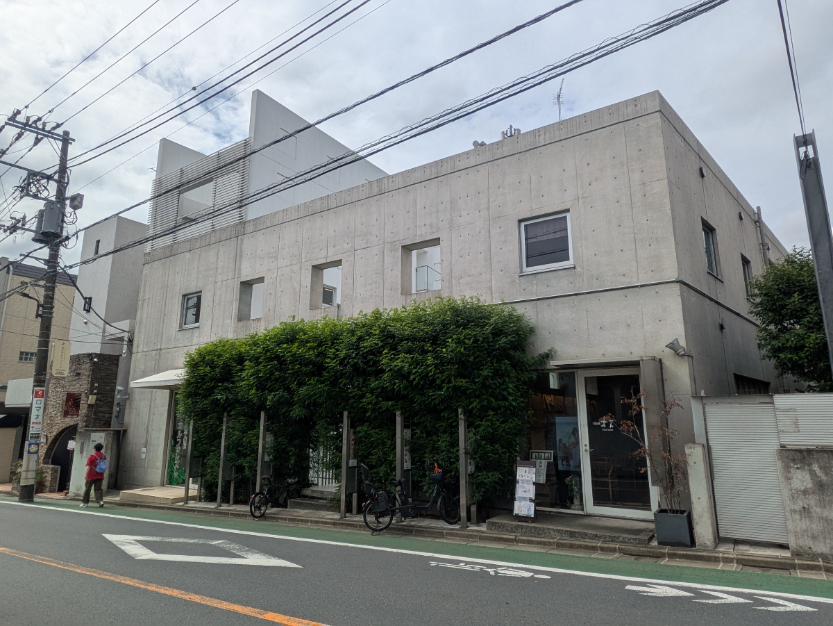 fresh/building/J00100415093_7