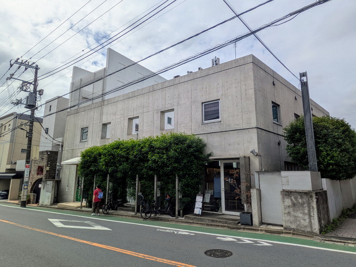 fresh/building/J00100415093_8
