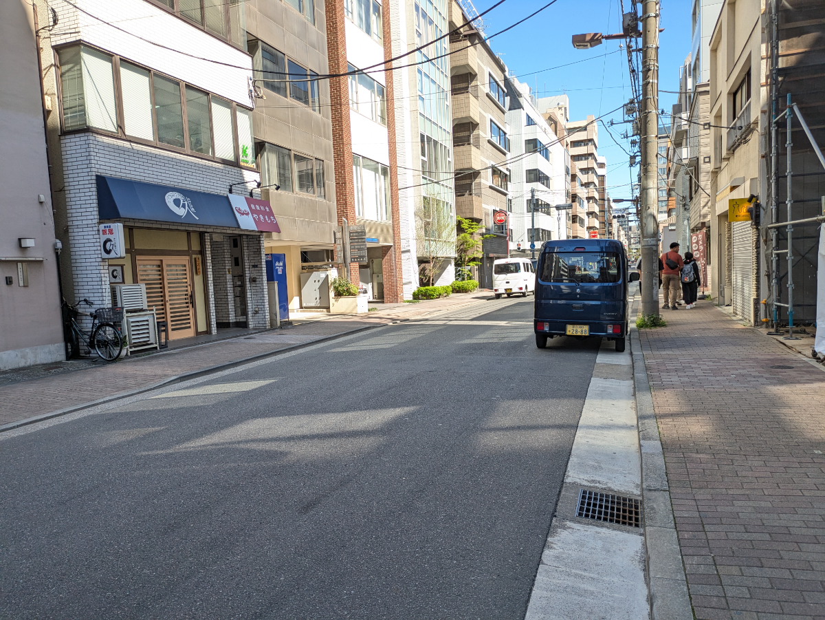 fresh/building/J00100415096_10