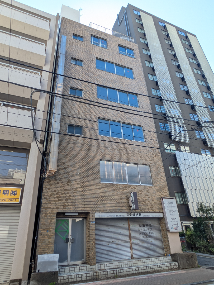 fresh/building/J00100415096_5