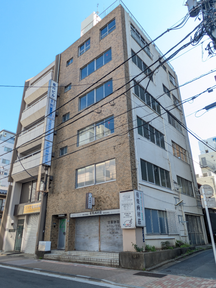 fresh/building/J00100415096_7