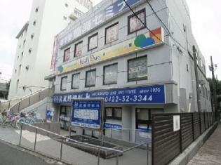 fresh/building/J00100415097_1