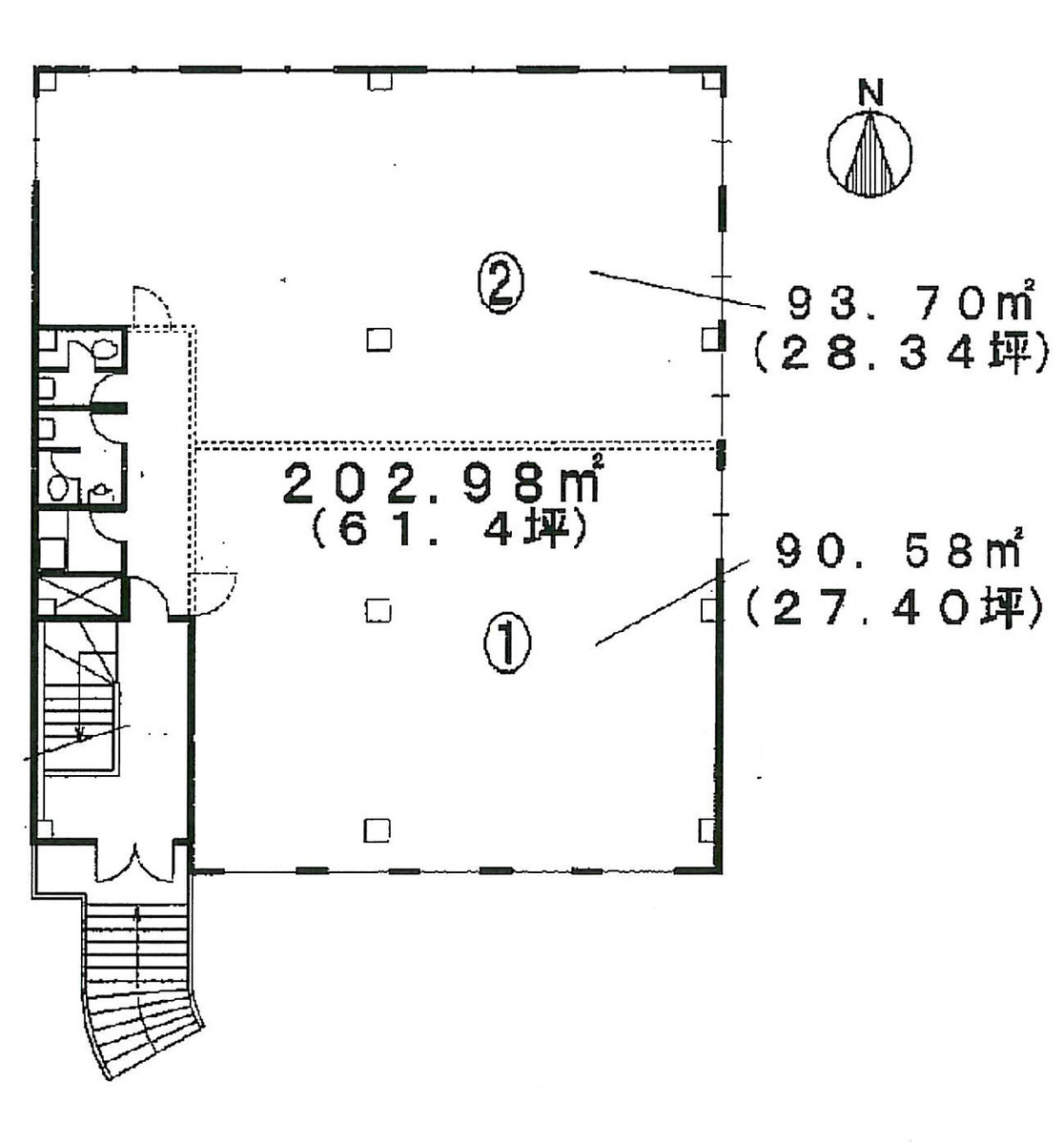 fresh/building/J00100415097_18
