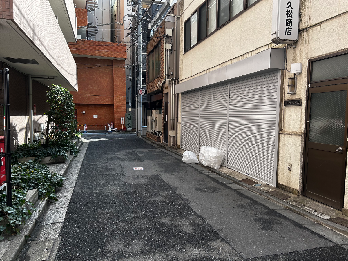 fresh/building/J00100415098_10