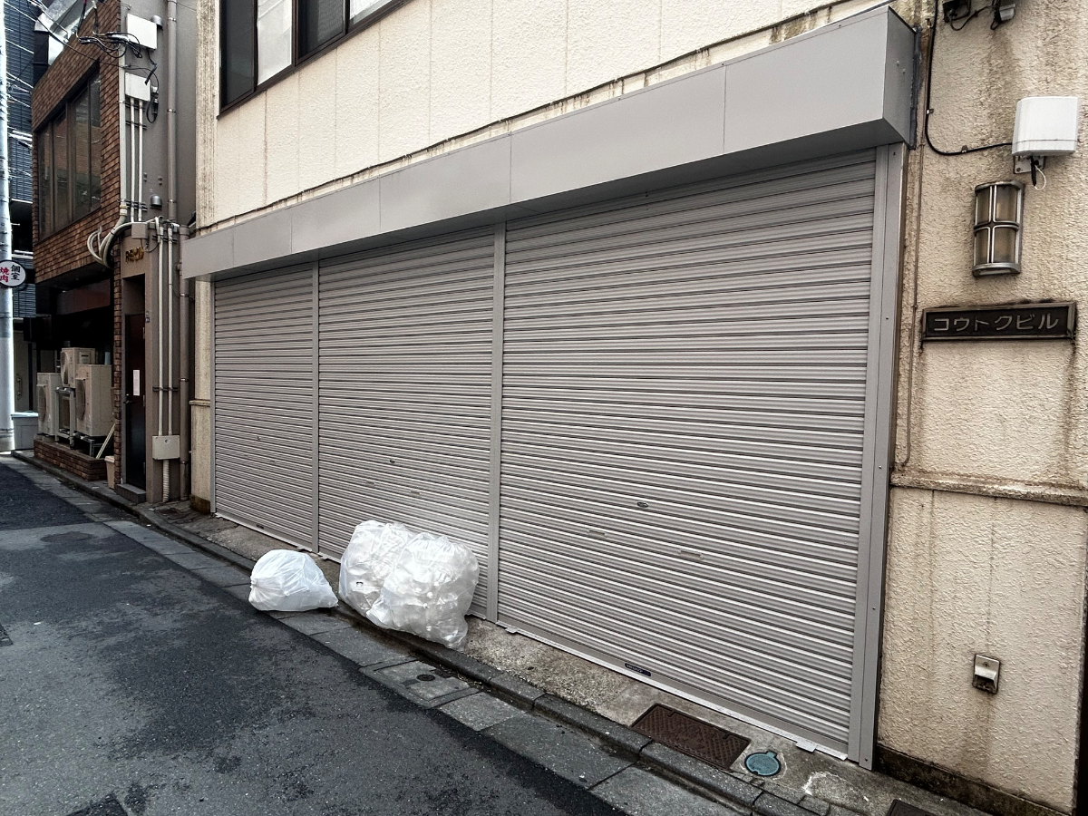 fresh/building/J00100415098_12