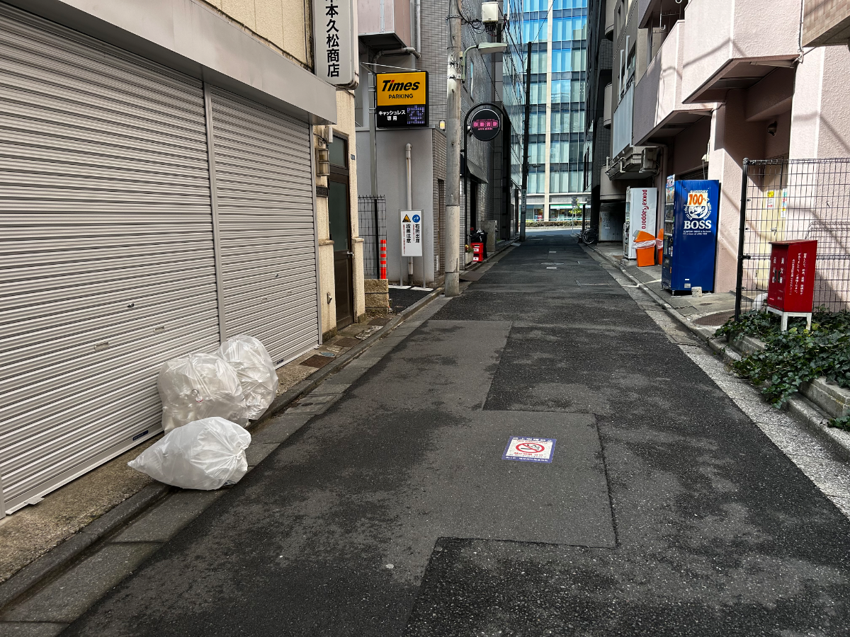 fresh/building/J00100415098_2