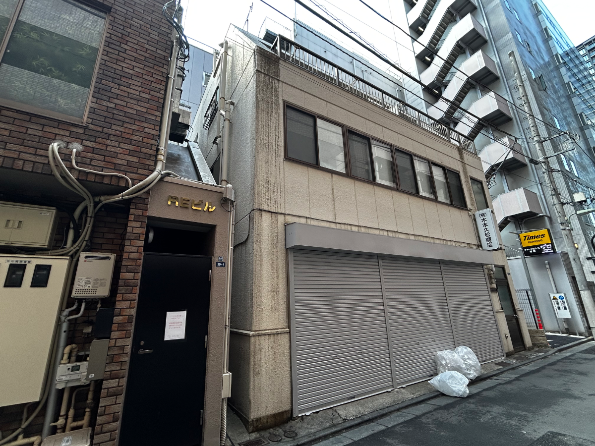 fresh/building/J00100415098_5