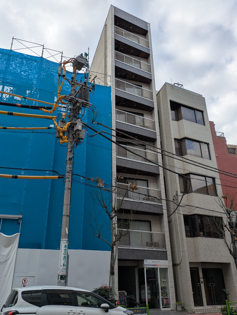 fresh/building/J00100415101_1