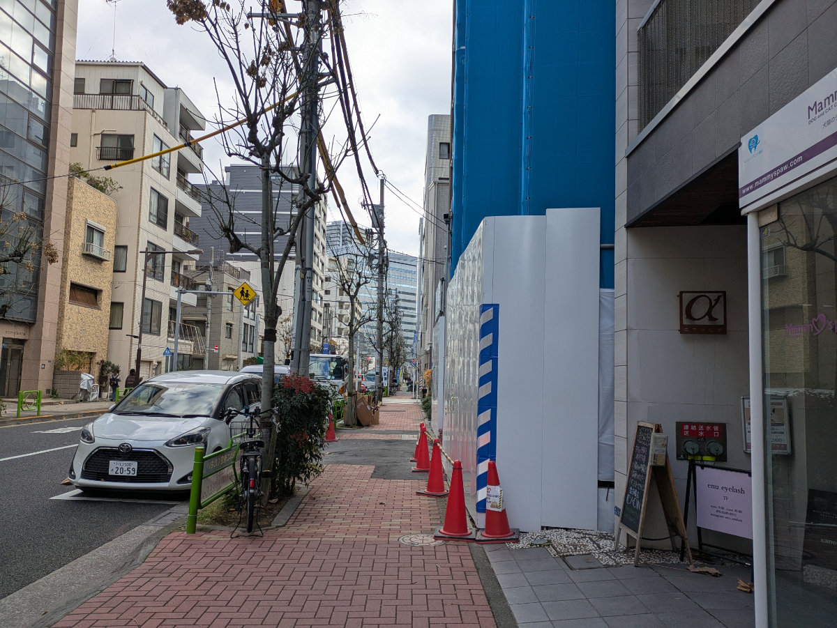 fresh/building/J00100415101_13