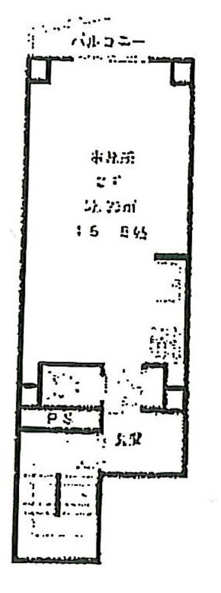 fresh/building/J00100415101_18