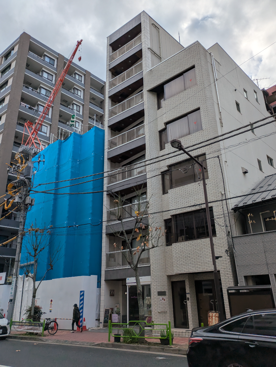 fresh/building/J00100415101_6