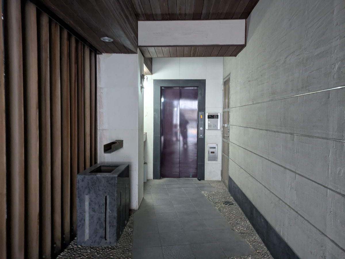 fresh/building/J00100415101_9