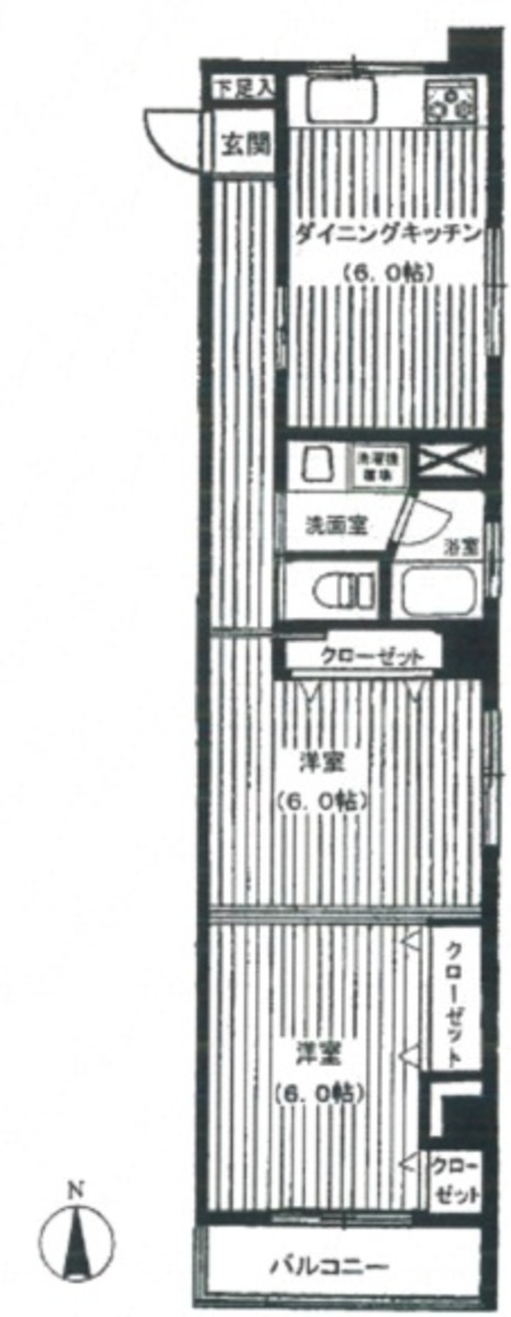 fresh/building/J00100415104_18