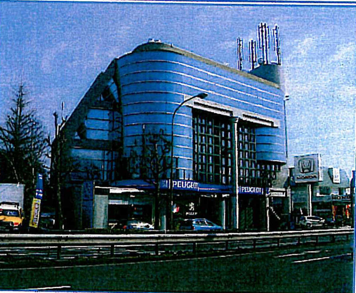 fresh/building/J00100415105_1